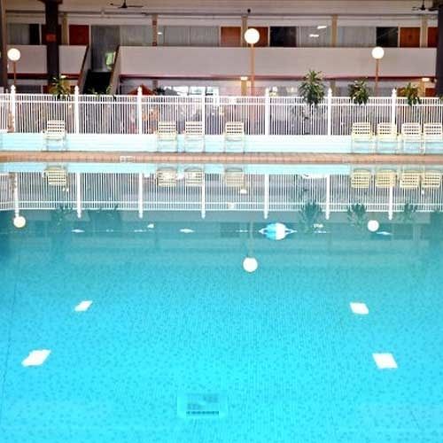 Travelodge By Wyndham Lincoln Northeast Bagian luar foto